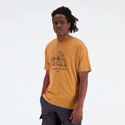 Balance Collection Mens Mens The Jersey Pocket Short : : Clothing,  Shoes & Accessories