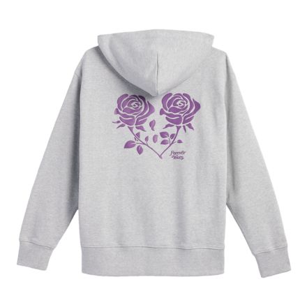 Athletics Rich Paul Hoodie