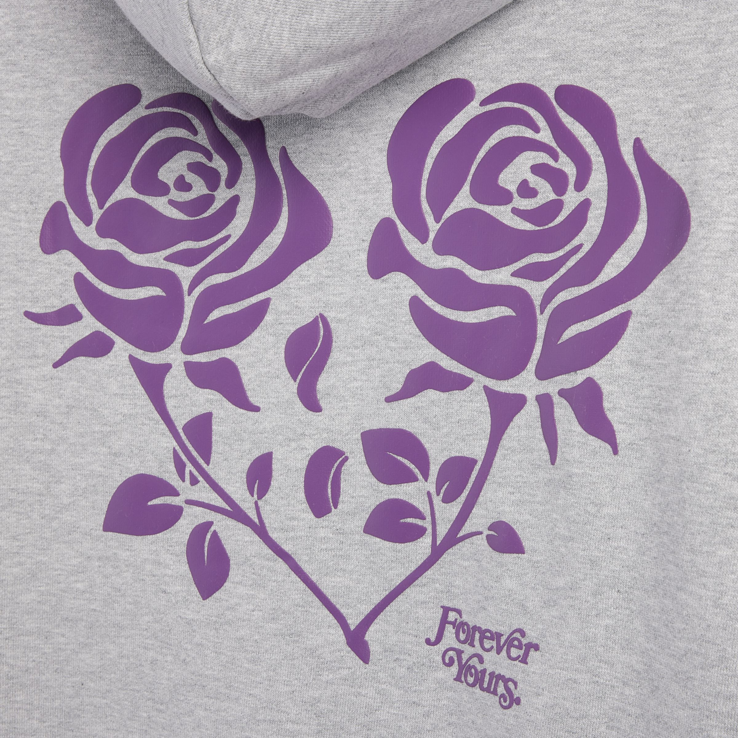 Athletics Rich Paul Hoodie