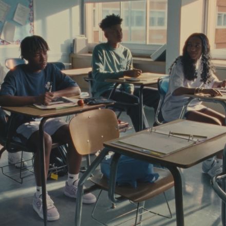 Athletics Rich Paul Hoodie, ATHLETIC GREY, MT31565AG