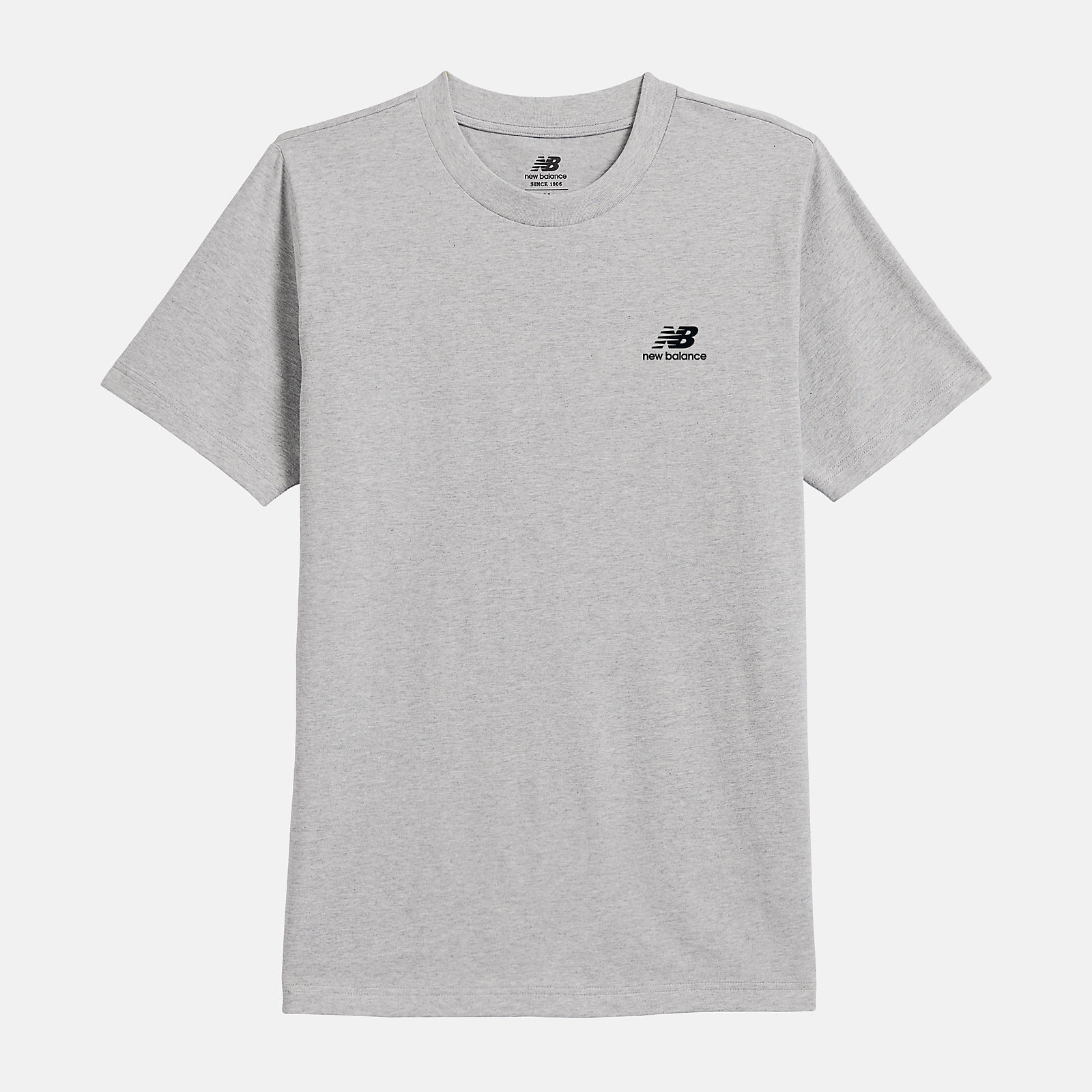 550 Color Graphic T-Shirt - New Balance