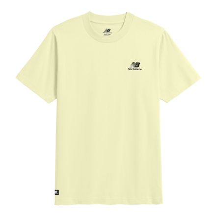 Men's 550 Color Graphic T-Shirt Lifestyle - New Balance
