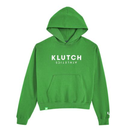 New generation online hoodie