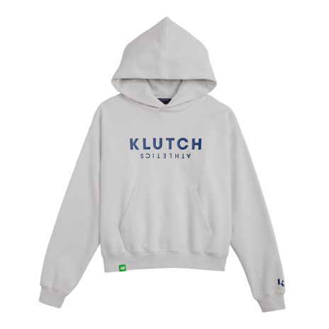 Klutch Sports Group (@KlutchSports) / X