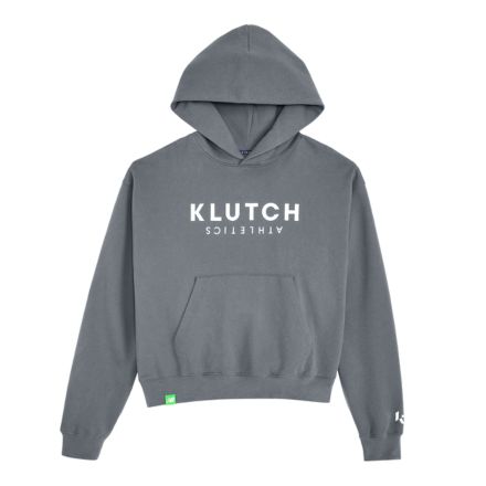 Klutch x NB Game Pre Hoodie - Balance New