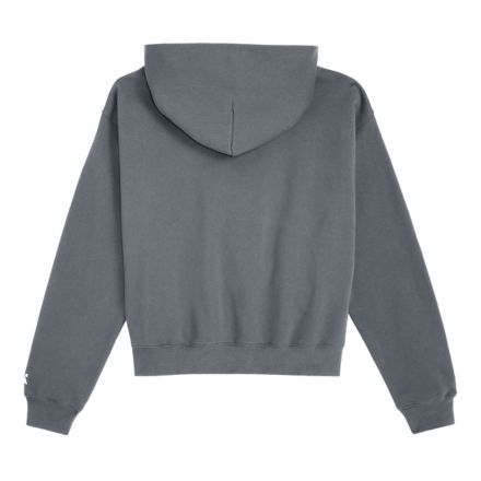 Klutch x NB Pre Game Hoodie