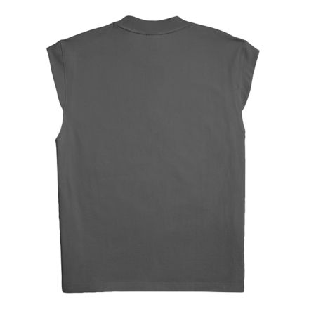 Klutch x NB Pre Game Chill Sleeveless T-Shirt