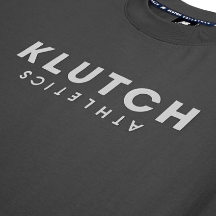Klutch x NB Pre Game Chill Sleeveless T-Shirt
