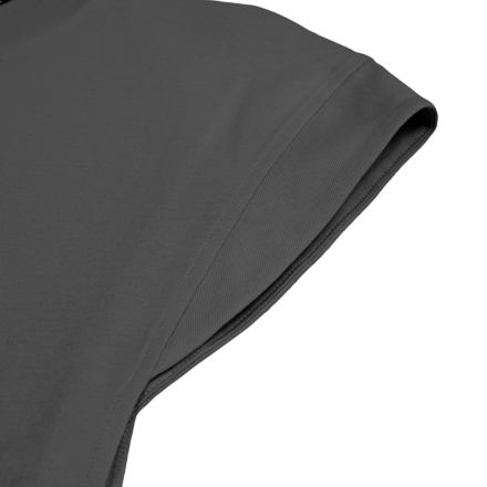 Klutch x NB Pre Game Chill Sleeveless T-Shirt