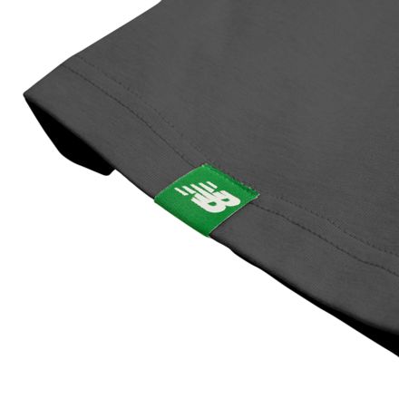 Klutch x NB Pre Game Chill Sleeveless T-Shirt