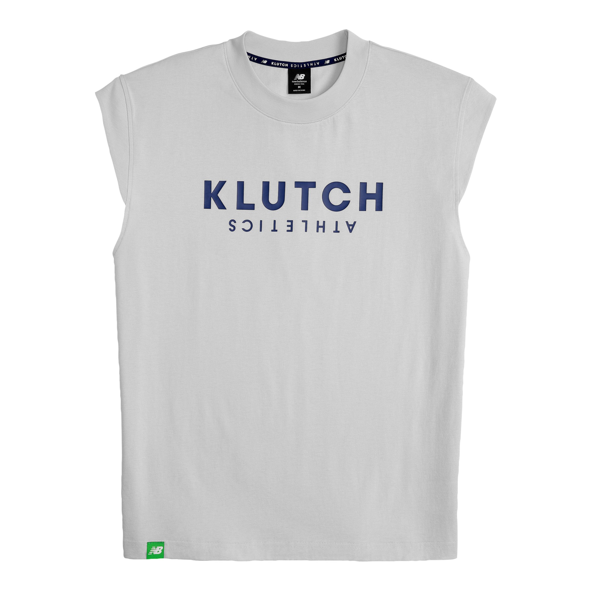 Klutch fitness outlet new arrivals