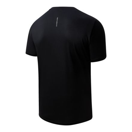 LDN Marathon Finisher T-Shirt