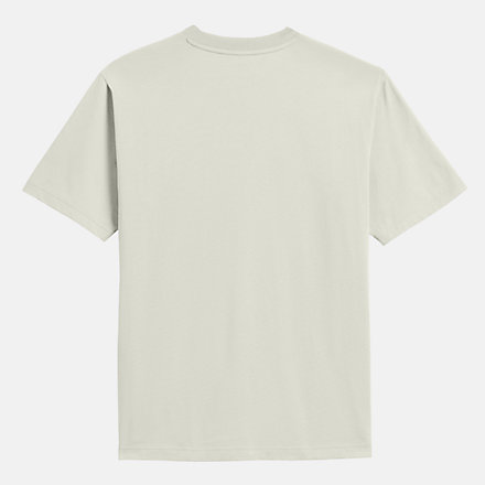 New Balance 610 Relaxed Tee