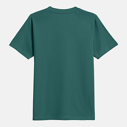 New Balance Trek Relaxed T-Shirt