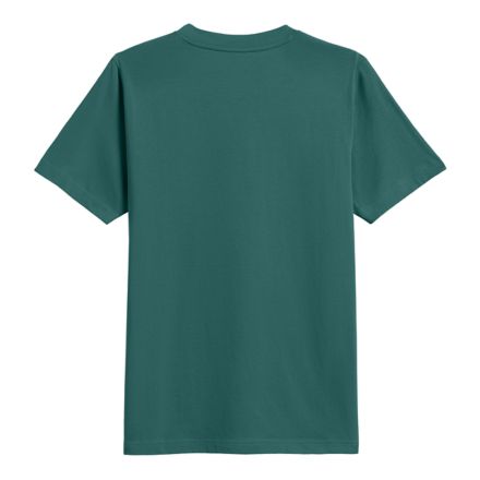 New Balance Trek Relaxed T-Shirt