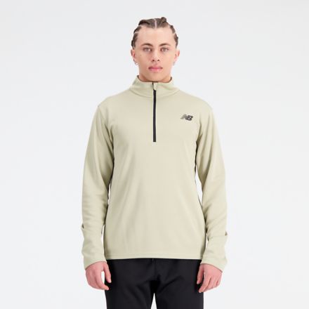 New balance apparel on sale