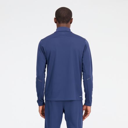 BalanceArtist ウェア WOMENS】Asymmetry Bicolor Jacket アシンメトリーバイカラー