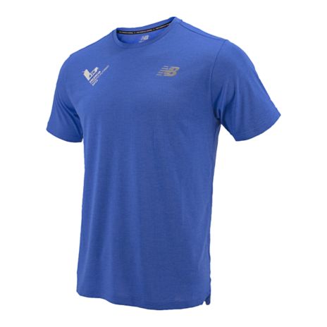 New balance valencia kit sale