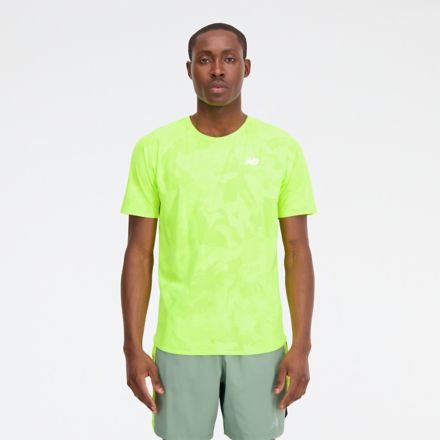 New balance q on sale speed breathe short