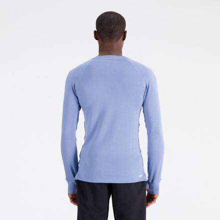 Q Speed 1NTRO Long Sleeve