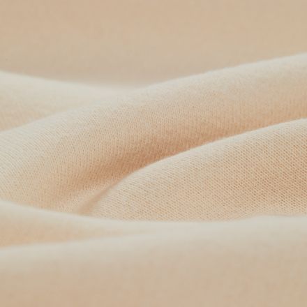 Made in USA Quarter Zip Pullover