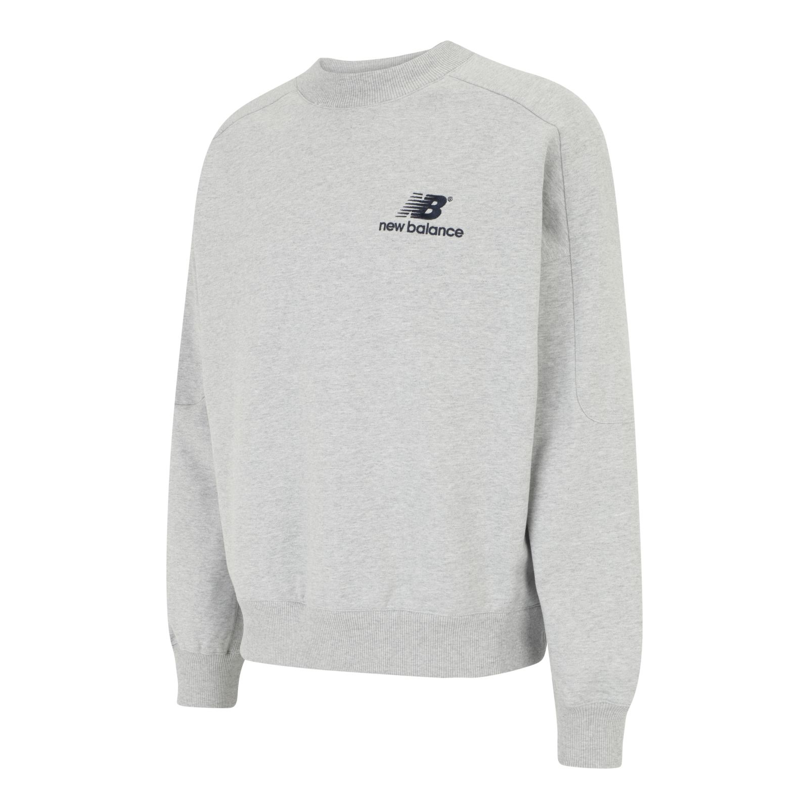 Athletic Sweatshirt Crewneck By Balance Collection Size: S