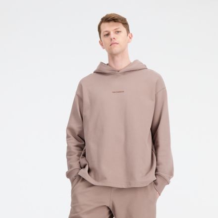 New balance cheap mens sweatshirts