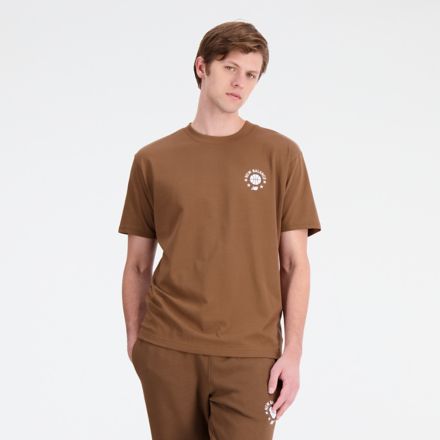 Hoops Essentials T-Shirt