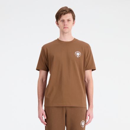 Hoops Essentials T-Shirt