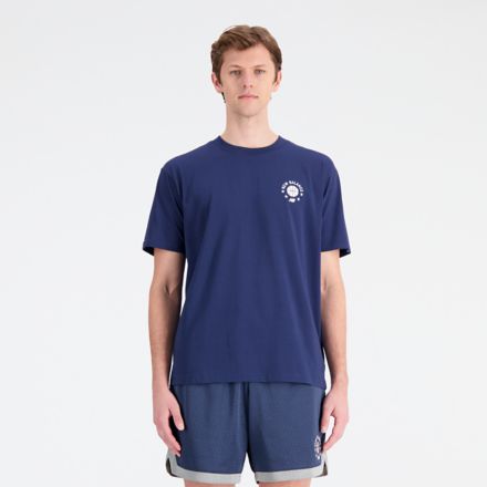 Hoops Essentials T-Shirt
