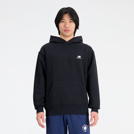 ⭐️新品未使用 ニューバランス⭐️ アスレティック ビルバオ ジャケット 12/21発売｜the Apartment × New Balance 610 GORE-TEX