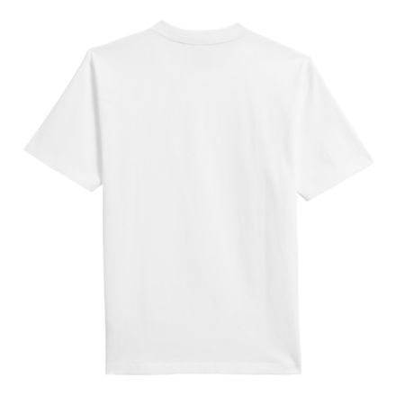 Klutch Graphic Tee