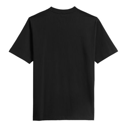 Be Klutch Graphic Tee