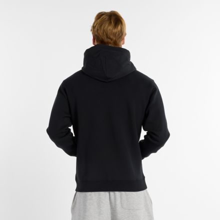KL2 Hoodie