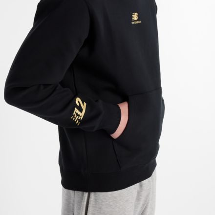 KL2 Hoodie