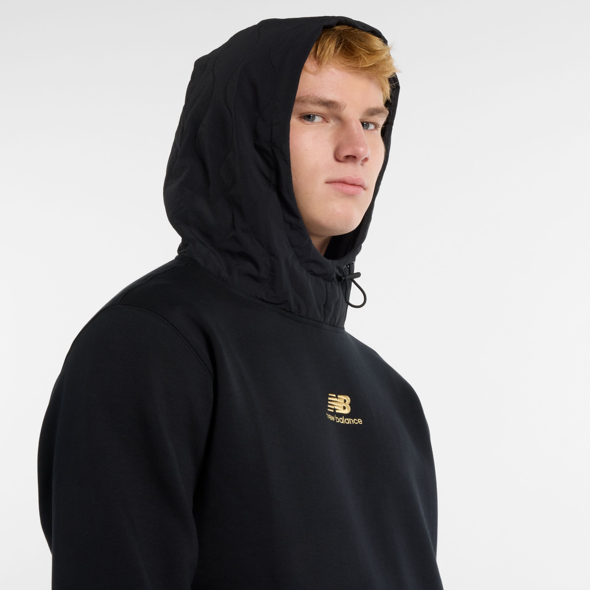 KL2 Hoodie