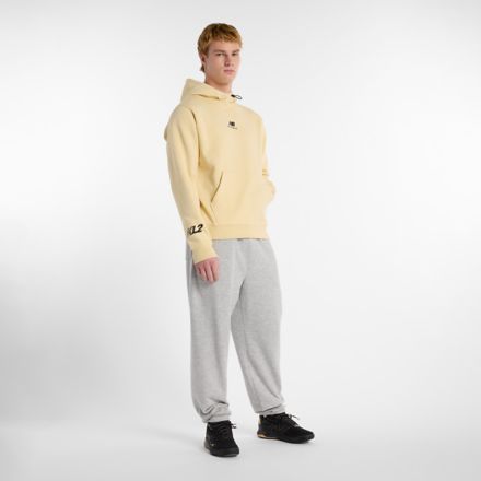 KL2 Hoodie