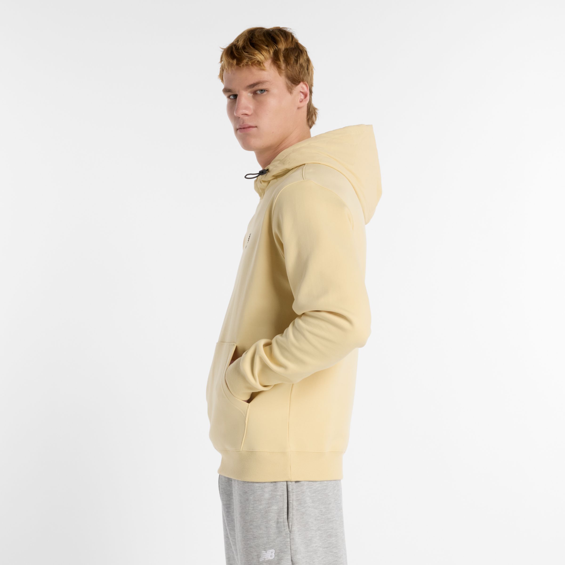 KL2 Hoodie