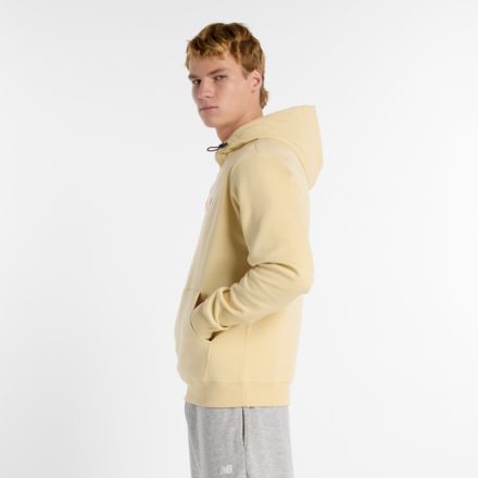 KL2 Hoodie