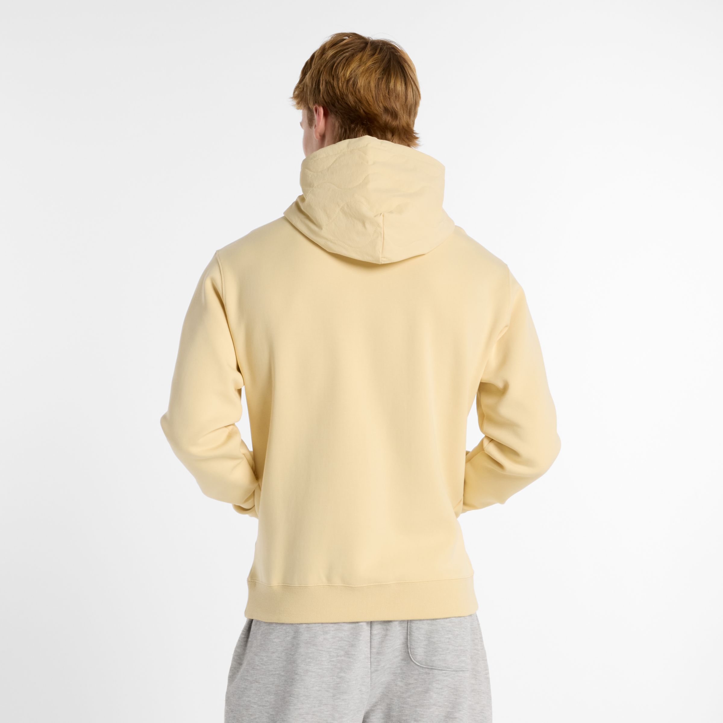 KL2 Hoodie