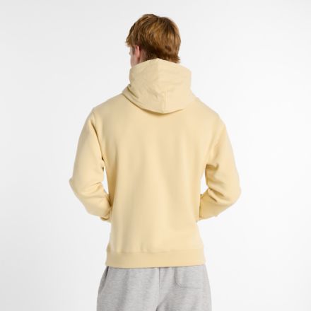 KL2 Hoodie