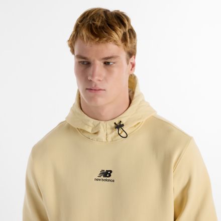 KL2 Hoodie