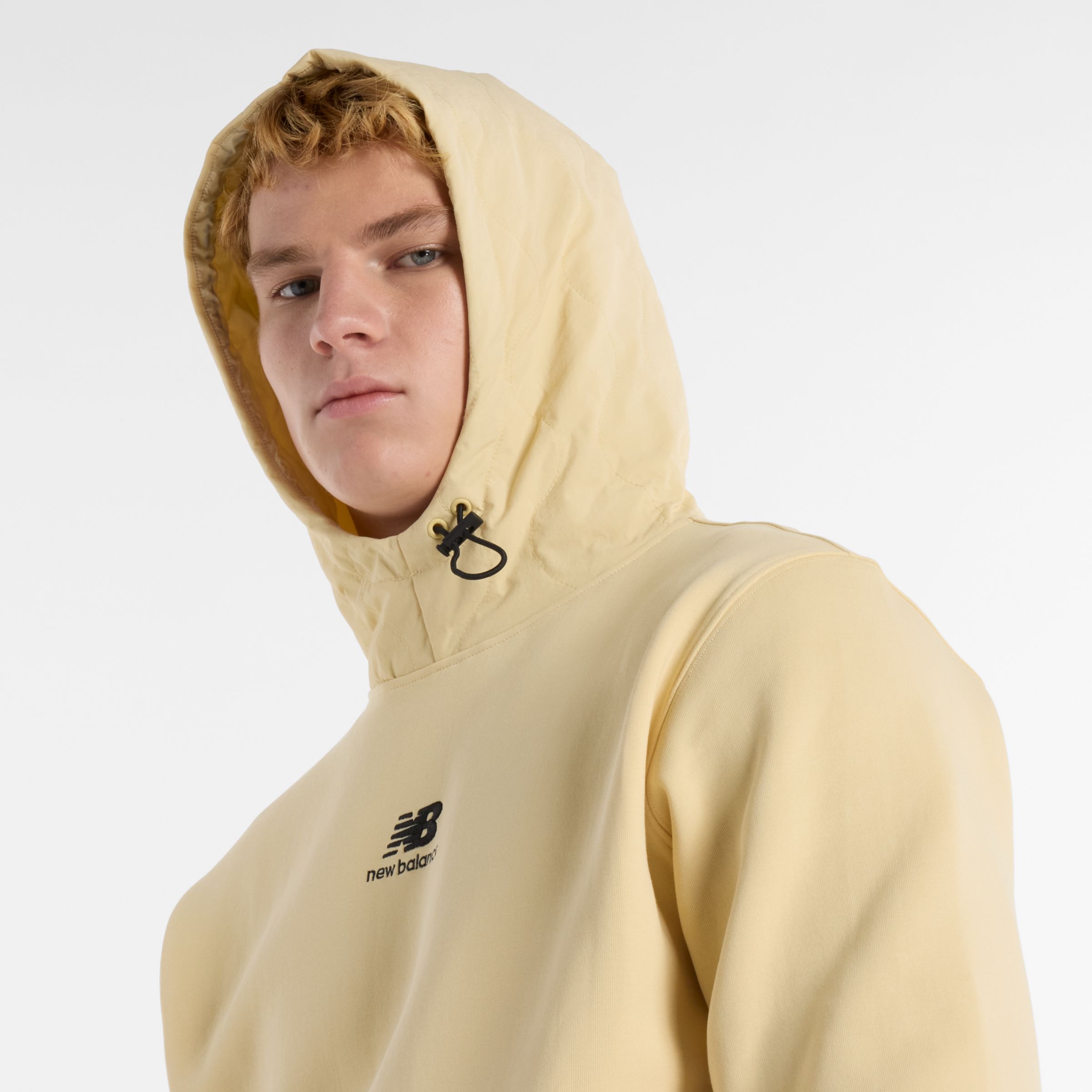 KL2 Hoodie