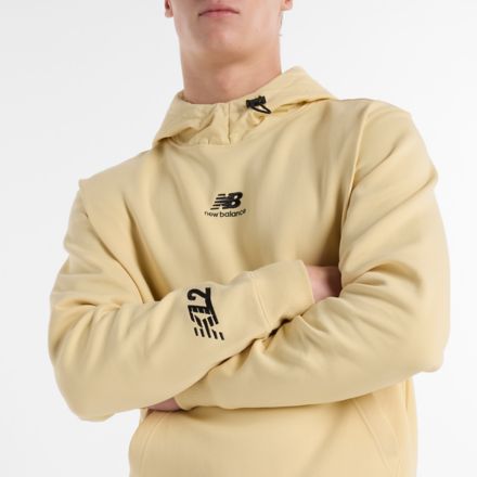 KL2 Hoodie