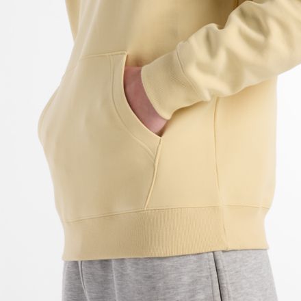 KL2 Hoodie
