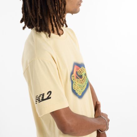 KL2 Graphic T-Shirt
