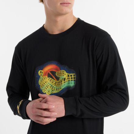 KL2 Long Sleeve T-Shirt