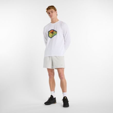 KL2 Long Sleeve T-Shirt