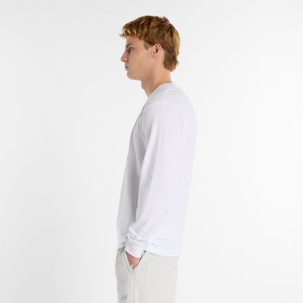 KL2 Long Sleeve T-Shirt