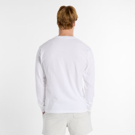 KL2 Long Sleeve T-Shirt